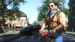 SCUM: Danny Trejo Character Pack (Steam key) RU CIS - irongamers.ru