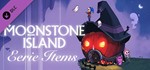 Moonstone Island - Eerie Items DLC (Steam key) RU CIS - irongamers.ru