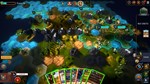 Hexarchy (Steam key) RU CIS - irongamers.ru