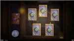 Hearthstone - Heroes of Warcraft (Booster pack)
