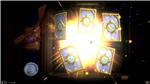 Hearthstone - Heroes of Warcraft (Booster pack)