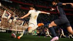 EA Sports FC 24 (Origin key) Multilanguage