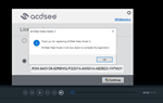 ACDSee Video Studio 3 (Key) Region free - irongamers.ru