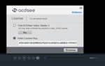 ACDSee Video Studio 3 (Key) Region free - irongamers.ru