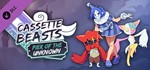 Cassette Beasts - Pier Of The Unknown (Steam) RU CIS - irongamers.ru