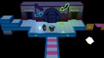 Cassette Beasts - Pier Of The Unknown (Steam) RU CIS - irongamers.ru