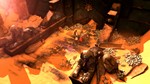 Warhammer: Chaosbane (Steam key) RU CIS