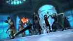 Final Fantasy XIV: Shadowbringers (EU)