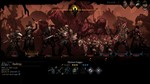 Darkest Dungeon II (Steam key) RU CIS - irongamers.ru