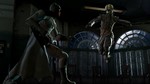 Batman - The Telltale Series (Steam key) RU CIS - irongamers.ru