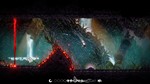 Elypse (Steam key) RU CIS - irongamers.ru