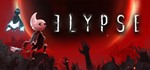 Elypse (Steam key) RU CIS - irongamers.ru