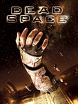 Dead Space 2008 (EA App key) Region free