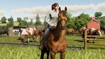Farming Simulator 19 (Epic account) Multilanguage - irongamers.ru