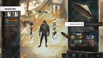 Disco Elysium - The Final Cut (Steam key) RU CIS - irongamers.ru