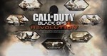 Call Of Duty: Black Ops 2 Revolution DLC (RU CIS(
