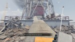 Chornobyl Liquidators (Steam key) RU CIS
