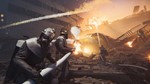 Chornobyl Liquidators (Steam key) RU CIS