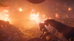 Chornobyl Liquidators (Steam key) RU CIS