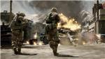 Battlefield - Bad Company 2 Digital deluxe (Account)