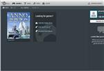 Anno 2070 (Uplay account) Region free