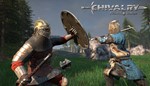 Chivalry: Medieval Warfare - irongamers.ru