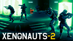 Xenonauts 2 **STEAM Аккаунт | ОФЛАЙН