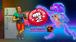 Punch Club 2 **STEAM Аккаунт | ОФЛАЙН
