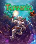 Terraria **STEAM Аккаунт | ОФЛАЙН