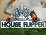 House Flipper **STEAM Аккаунт | ОФЛАЙН