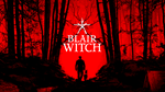 Blair Witch ✔️STEAM Аккаунт | ОФЛАЙН - irongamers.ru