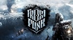 Frostpunk✔️STEAM Аккаунт | ОФЛАЙН | ALL DLC - irongamers.ru