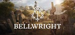 🎭Bellwright✔️STEAM Аккаунт ✔️ ОФЛАЙН