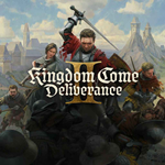 *Kingdom Come: Deliverance II**GOLD EDITION**ВСЕ DLC