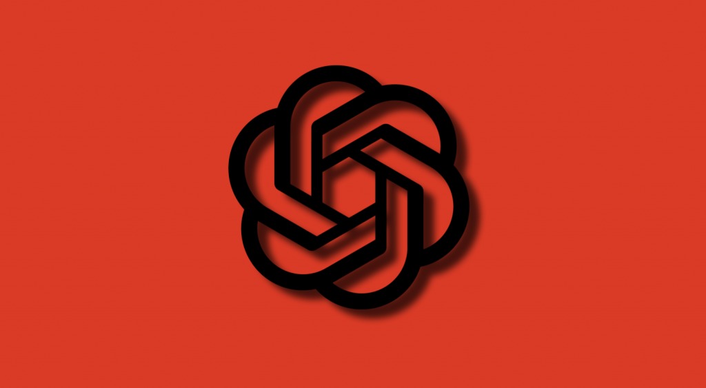 Chatgpt ai