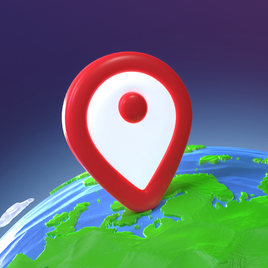Buy 🔰Account with Geoguessr Pro subscription until 2024 🔰 cheap, choose