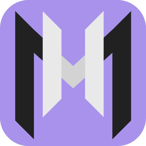 �� АККАУНТ �� MegaHack V7 Geometry Dash ��