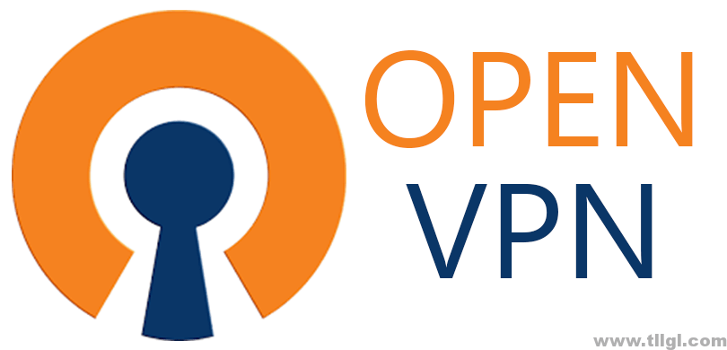 Openvpn net community downloads. OPENVPN иконка. Опен впн. OPENVPN connect logo. OPENVPN gui значок.