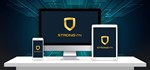 👊  ПОДПИСКА | STRONG VPN 2023-2024   👊 - irongamers.ru