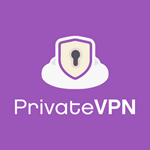 🍇 PRIVATE VPN | АККАУНТ С АКТИВНОЙ ПОДПИСКОЙ 🍇 - irongamers.ru
