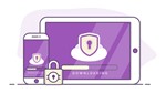 🍇 PRIVATE VPN | АККАУНТ С АКТИВНОЙ ПОДПИСКОЙ 🍇 - irongamers.ru