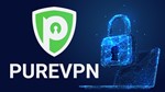 👅 PURE VPN PREMIUM | РАБОТАЕТ В РФ | БЕЗЛИМИТ 👅 - irongamers.ru