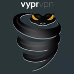🌪 VYPR VPN PREMIUM ДО 2025 🌪 (VYPRVPN) 🌪 - irongamers.ru