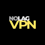 👟   NoLag VPN | АКТИВНАЯ ПОДПИСКА |    👟