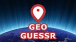🔰Account with Geoguessr Pro subscription until 2024 🔰 - irongamers.ru