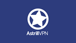 💍 Astrill VPN PREMIUM С АКТИВНОЙ ПОДПИСКОЙ 💍 - irongamers.ru