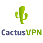 🌵 CactusVPN (Cactus VPN) с Активной Подпиской 🌵