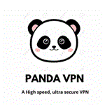 🐼🐼🐼 PANDA VPN PRO 2023+ | ГАРАНТИЯ | БЕЗЛИМИТ 🐼🐼🐼