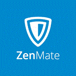 Ⓜ️ ZenMate VPN ULTIMATE | БЕЗЛИМИТ | ГАРАНТИЯ Ⓜ️