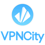 🌁 VPNCity (VPN CITY) PREMIUM с Активной Подпиской 🌁 - irongamers.ru